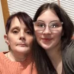 Patty Wolf - @wolfpatty - Instagram
