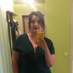Patty Wolf - @pattywolf41 - Instagram