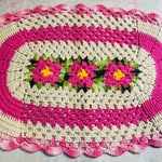 Patty Wolf Crochê Com Amor 🧶 - @patty_wolf_croche - Instagram