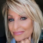 Patty Wolf Realtor - @pattywolfrealestate - Instagram