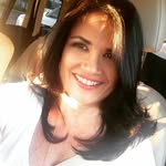 Patty Wolfe - @pattywolfe9 - Instagram