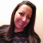 Patricia Felipe - @pattywolff16 - Instagram