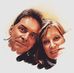 Patti Garagiola Wolff - Facebook