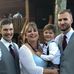 Patti Scott Wolff - Facebook
