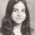 Patti Wolff - Facebook