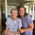 Patty Rieman Wolff - Facebook