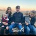 Patty Wolff - Facebook