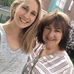 Patty Wolff - Facebook