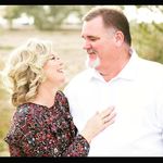 Patty Chatfield Wolff - @pcwolff7 - Instagram