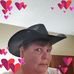 Patty Wolff - Facebook