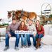 Patty Wolff - Facebook
