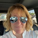 Patty Wolff Foley - @pattyf816 - Instagram