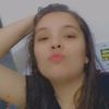 pattywolff - @pattywolfff - TikTok