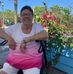 Patricia Wooten - Facebook