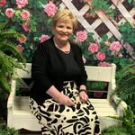 Patti Wooten - @pattiwooten - Instagram