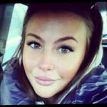 Patti Wooten - @pattiwooten6106 - Instagram