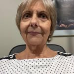 Patti Wooten - @pwooten1952 - Instagram