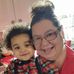 Patti Wooten - Facebook