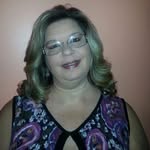 Patti Wooten - @pattwooten - Instagram
