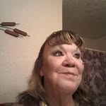 Patti Wooten - @patti.wooten.7 - Instagram