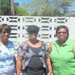 Pattie Wooten - @pattie.wooten.9 - Instagram