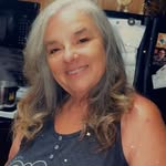 Patty A. Wooten - @pwooten18yahoocom - Instagram