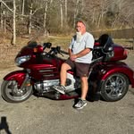 Patty Hieneman Wooten - @bryson2dru - Instagram