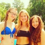 Patty - @pattyhwooten - Instagram