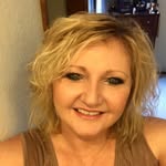 Patty Wooten - @wootenporter - Instagram