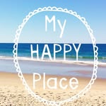 Patty Wooten - @paducahpatty62 - Instagram