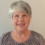 Patty Wooten - @pattylouwooten - Instagram