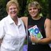Patty Wooten - Facebook