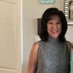 Patty Wooten - @pnwooten56 - Instagram