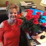 Patty Wooten - @patty_wooten_ - Instagram