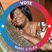 Patty Wooten - Facebook