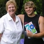 patty wooten - @wootenpat46 - Instagram