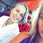 Patty Wooten - @wooten.patty - Instagram