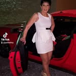 Patty Wooten - @patty.wooten3 - Instagram