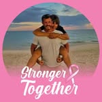 Patty Wooten Fugate - @pattyfugate - Instagram