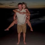 Patty Wooten Fugate - @pattywfugate - Instagram