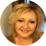 patty Wooten porter - @wootenporter48 - Instagram