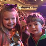 Pattyann - @pattyannwooten - Instagram