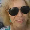 pattydaviswooten - @pattydaviswooten - TikTok