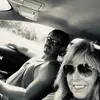 pattywootenfuga92 - @pattywootenfuga92 - TikTok