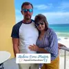 pattywootenfugate92 - @pattywootenfugate92 - TikTok