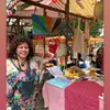 Patrícia Oliveira - @pattywork7 - TikTok