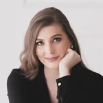 Patti.Work | Pati Andriska - @patti.work - Instagram