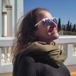 Patty Alexandre - @pattywork_biscuit - Instagram
