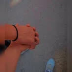 Patty Cruz - Facebook