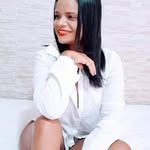patty_dias - @pattywork77 - Instagram